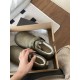 Ugg Shoes Top Quality
Women 35-41