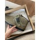 Ugg Shoes Top Quality
Women 35-41