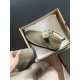 Ugg Shoes Top Quality
Women 35-41