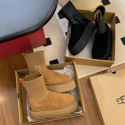 Ugg Shoes Top Quality
Women 35-41