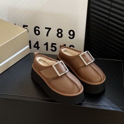 Ugg Shoes Top Quality
Women 35-41