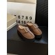 Ugg Shoes Top Quality
Women 35-41
