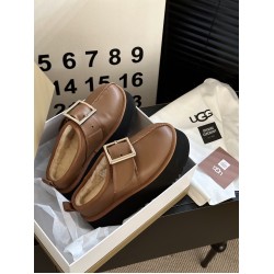 Ugg Shoes Top Quality
Women 35-41