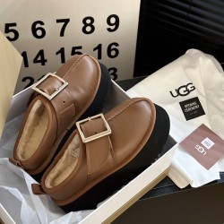 Ugg Shoes Top Quality
Women 35-41