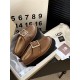 Ugg Shoes Top Quality
Women 35-41