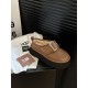 Ugg Shoes Top Quality
Women 35-41