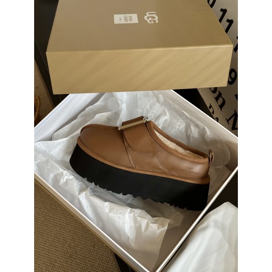 Ugg Shoes Top Quality
Women 35-41