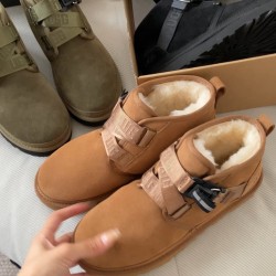 Ugg Shoes Top Quality
Women 35-41