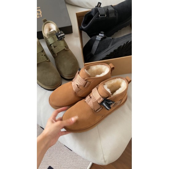 Ugg Shoes Top Quality
Women 35-41