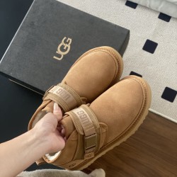 Ugg Shoes Top Quality
Women 35-41