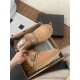 Ugg Shoes Top Quality
Women 35-41