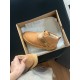 Ugg Shoes Top Quality
Women 35-41