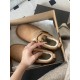 Ugg Shoes Top Quality
Women 35-41
