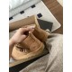 Ugg Shoes Top Quality
Women 35-41