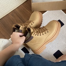 Ugg Shoes Top Quality
Women 35-41
