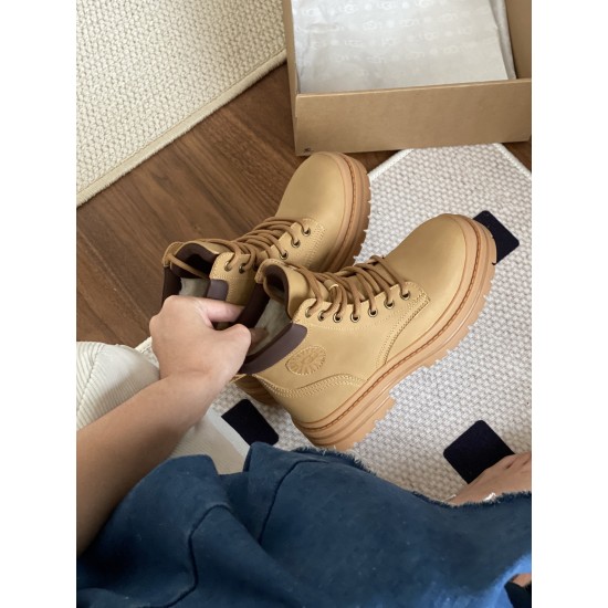 Ugg Shoes Top Quality
Women 35-41