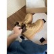 Ugg Shoes Top Quality
Women 35-41