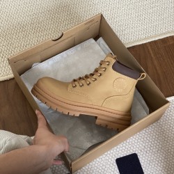 Ugg Shoes Top Quality
Women 35-41