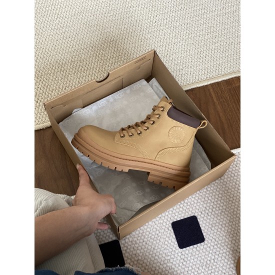 Ugg Shoes Top Quality
Women 35-41