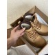 Ugg Shoes Top Quality
Women 35-41