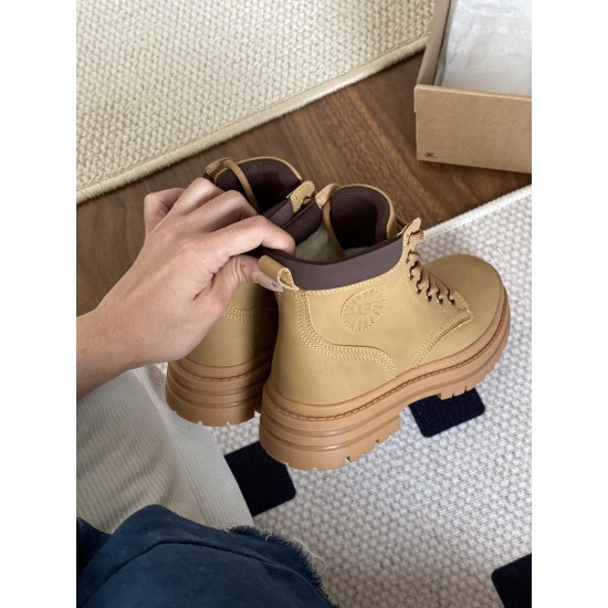 Ugg Shoes Top Quality
Women 35-41