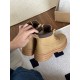 Ugg Shoes Top Quality
Women 35-41