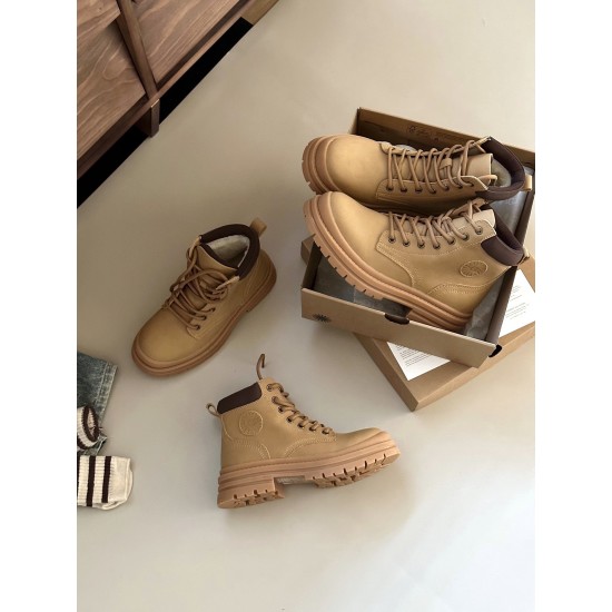 Ugg Shoes Top Quality
Women 35-41