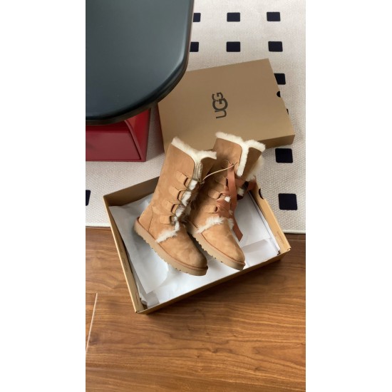 Ugg Shoes Top Quality
Women 35-41