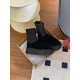 Ugg Shoes Top Quality
Women 35-41
