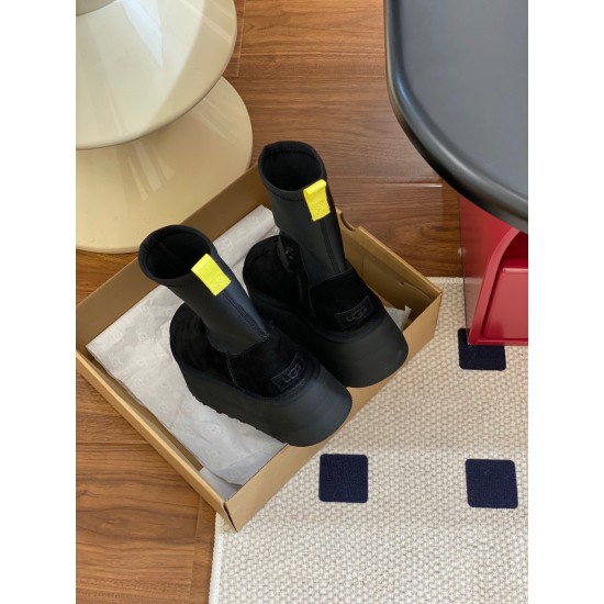 Ugg Shoes Top Quality
Women 35-41