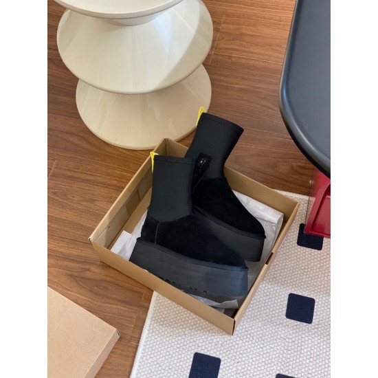 Ugg Shoes Top Quality
Women 35-41