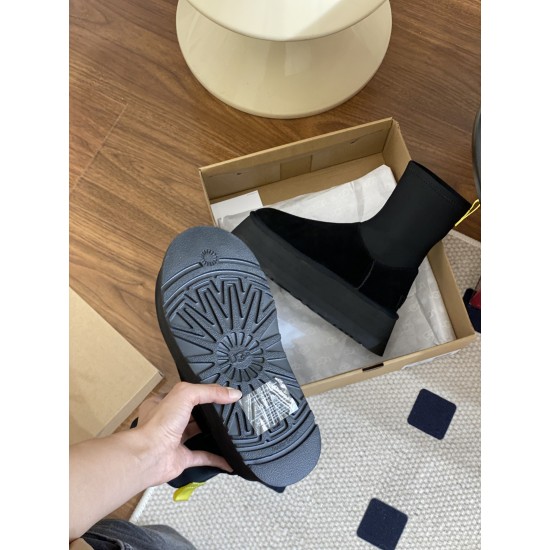 Ugg Shoes Top Quality
Women 35-41
