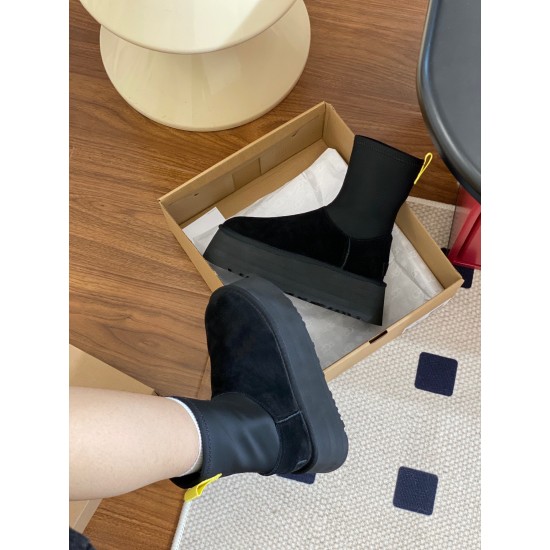 Ugg Shoes Top Quality
Women 35-41