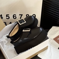 Ugg Shoes Top Quality
Women 35-41