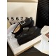 Ugg Shoes Top Quality
Women 35-41