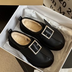 Ugg Shoes Top Quality
Women 35-41