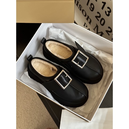 Ugg Shoes Top Quality
Women 35-41