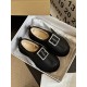 Ugg Shoes Top Quality
Women 35-41