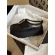 Ugg Shoes Top Quality
Women 35-41