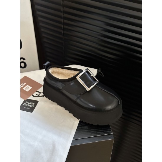 Ugg Shoes Top Quality
Women 35-41