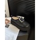 Ugg Shoes Top Quality
Women 35-41