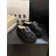 Ugg Shoes Top Quality
Women 35-41