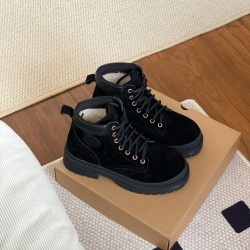 Ugg Shoes Top Quality
Women 35-41