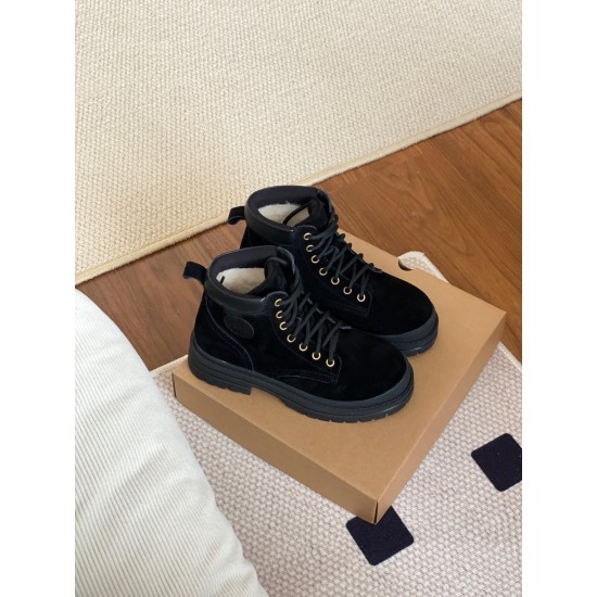 Ugg Shoes Top Quality
Women 35-41