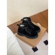 Ugg Shoes Top Quality
Women 35-41