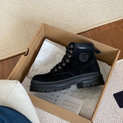 Ugg Shoes Top Quality
Women 35-41