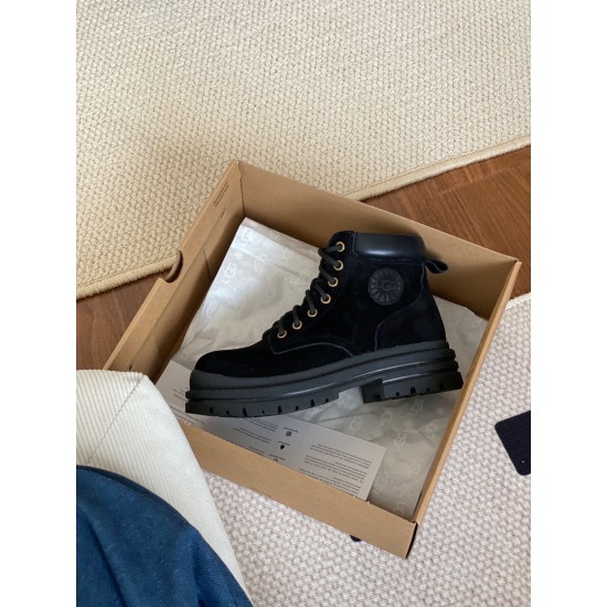 Ugg Shoes Top Quality
Women 35-41
