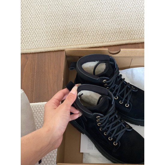 Ugg Shoes Top Quality
Women 35-41
