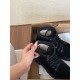 Ugg Shoes Top Quality
Women 35-41