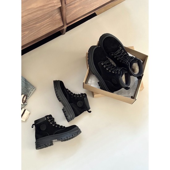 Ugg Shoes Top Quality
Women 35-41